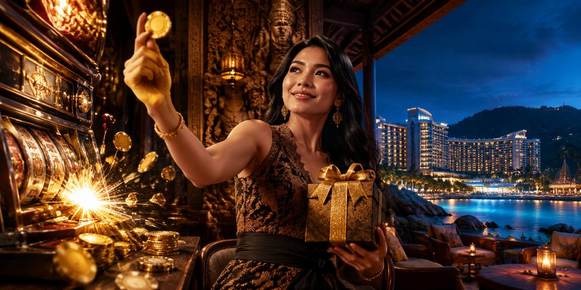 mandi uang Your mandi uang Questions, Answered