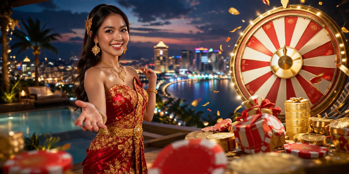 mandi uang Real Casino Tables Inside mandi uang